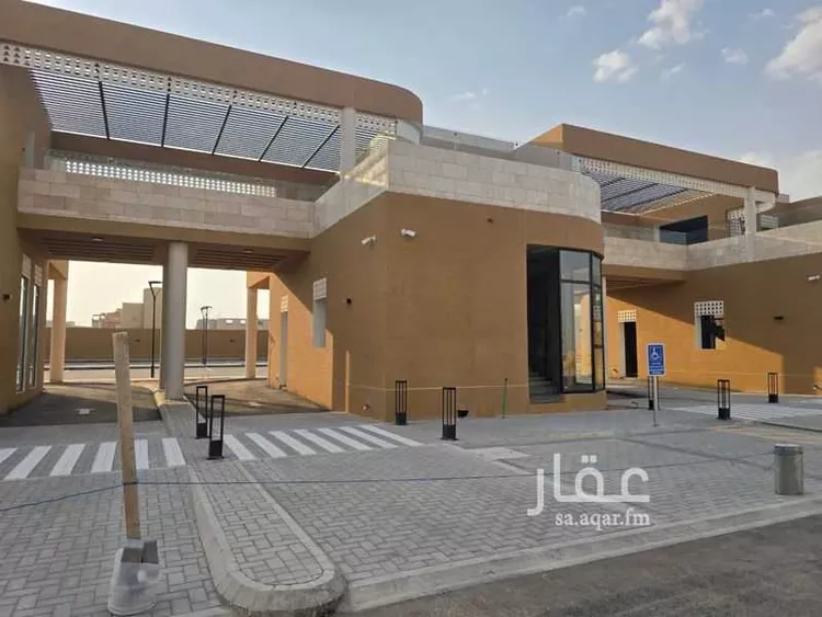 محل للإيجار في حي ظهره العودة غرب, مدينة امارة منطقة الرياض - الدرعيه, منطقة الرياض صورة 5