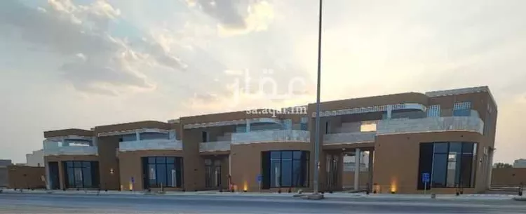محل للإيجار في حي ظهره العودة غرب, مدينة امارة منطقة الرياض - الدرعيه, منطقة الرياض