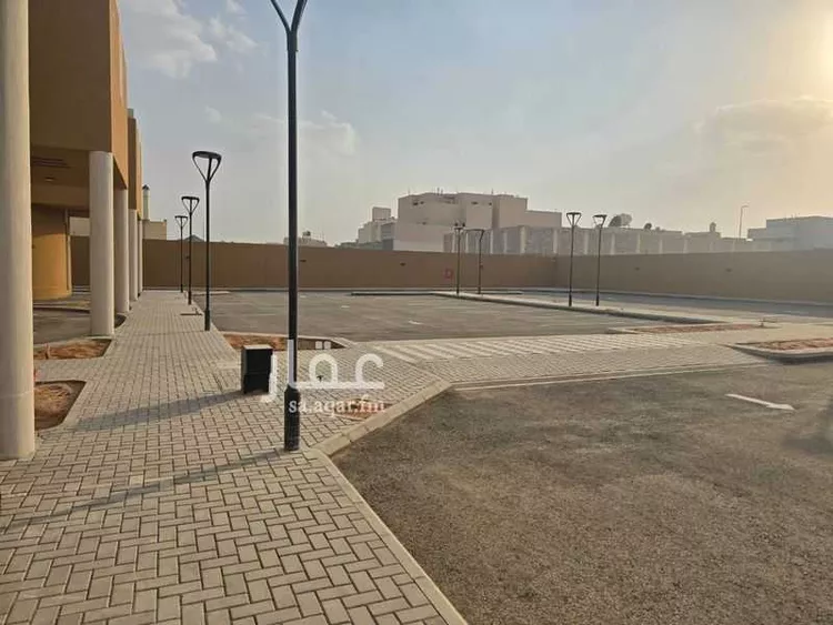 محل للإيجار في حي ظهره العودة غرب, مدينة امارة منطقة الرياض - الدرعيه, منطقة الرياض صورة 3