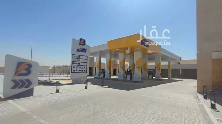 مستودع للإيجار في شارع جدة الفرعي, حي طويق, مدينة الرياض, منطقة الرياض