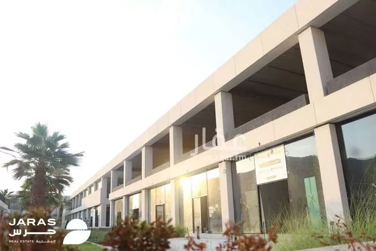 محل للإيجار في شارع طريق السلام, حي الجامعة, مدينة المدينه المنوره, منطقة المدينة المنورة صورة 5