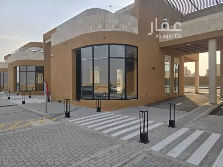 محل للإيجار في حي ظهره العودة غرب, مدينة امارة منطقة الرياض - الدرعيه, منطقة الرياض صورة 3