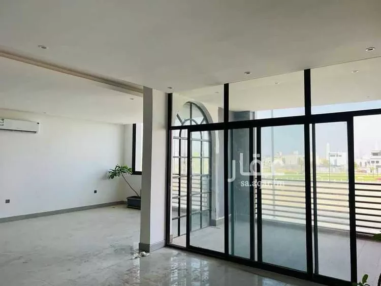 Apartment for Rent in Riyadh Al Qirawan