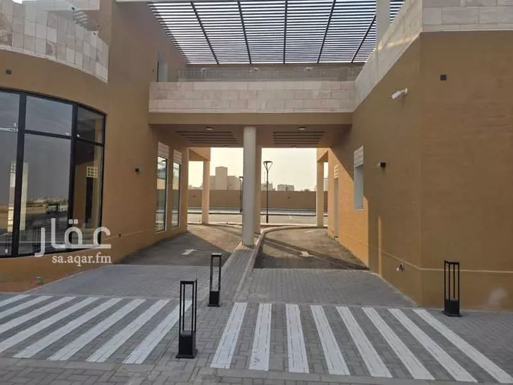 محل للإيجار في حي ظهره العودة غرب, مدينة امارة منطقة الرياض - الدرعيه, منطقة الرياض صورة 4