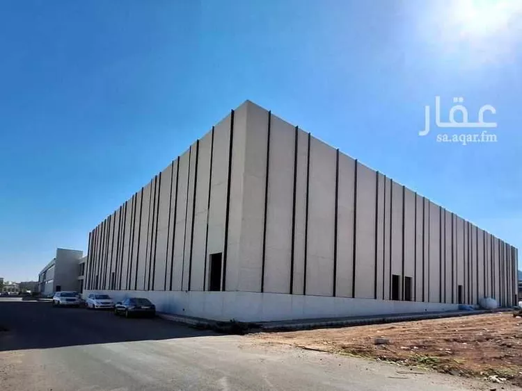 محل للإيجار في شارع طريق السلام, حي الجامعة, مدينة المدينه المنوره, منطقة المدينة المنورة صورة 5