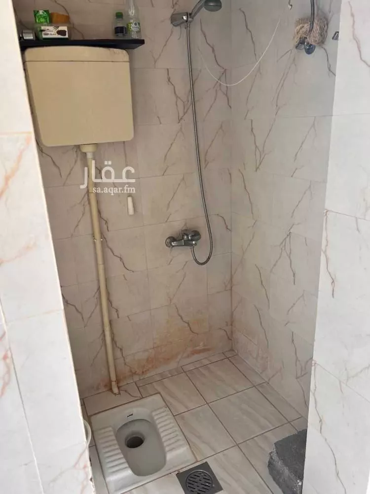 غرفة للإيجار في شارع رقم 447, حي الملقا, مدينة الرياض, منطقة الرياض صورة 3