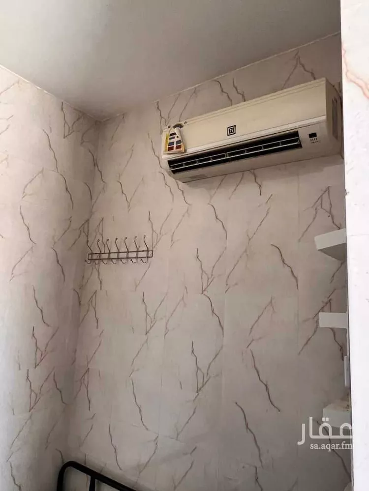 غرفة للإيجار في شارع رقم 447, حي الملقا, مدينة الرياض, منطقة الرياض صورة 5