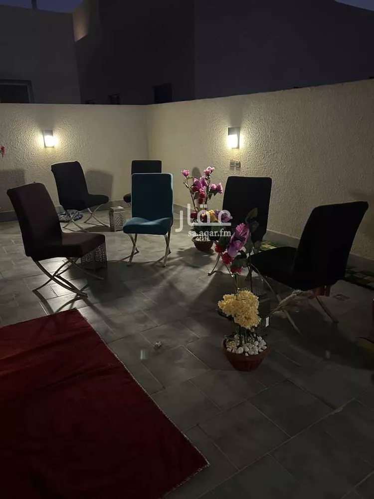 Furnished Apartment for Booking in Riyadh Al Qirawan 6