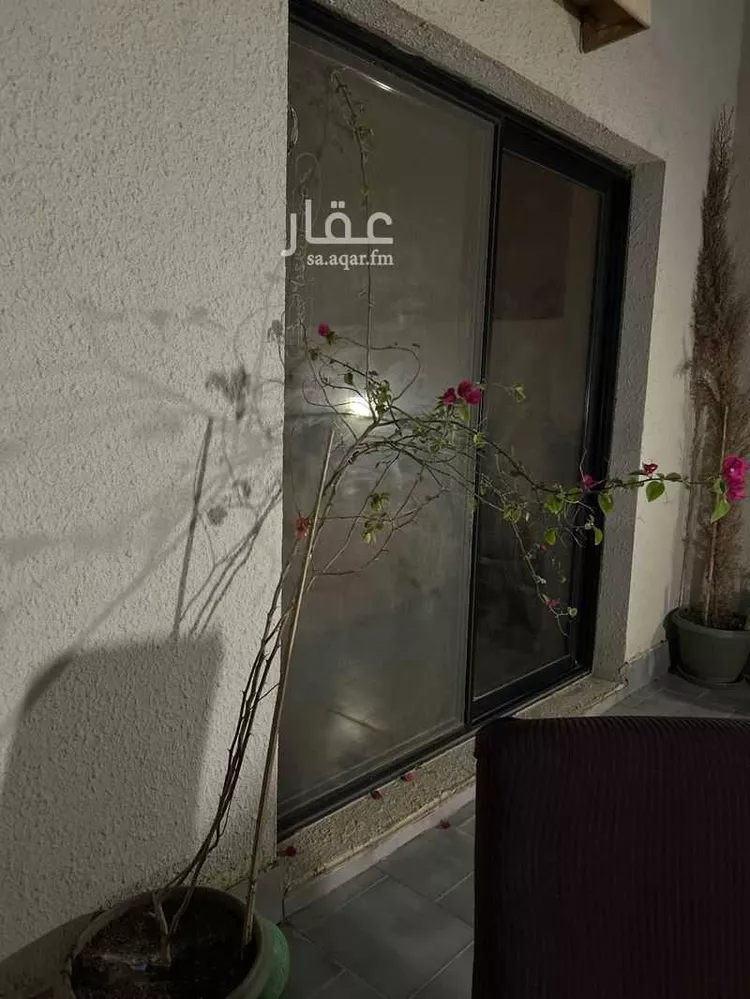 Furnished Apartment for Booking in Riyadh Al Qirawan 7