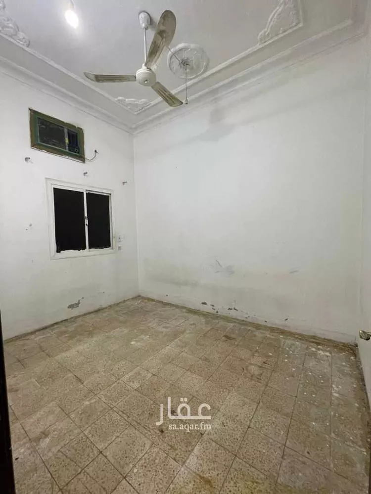 شقة للإيجار في شارع خالد بن الوليد, حي الملك فيصل, مدينة الرياض, منطقة الرياض صورة 4