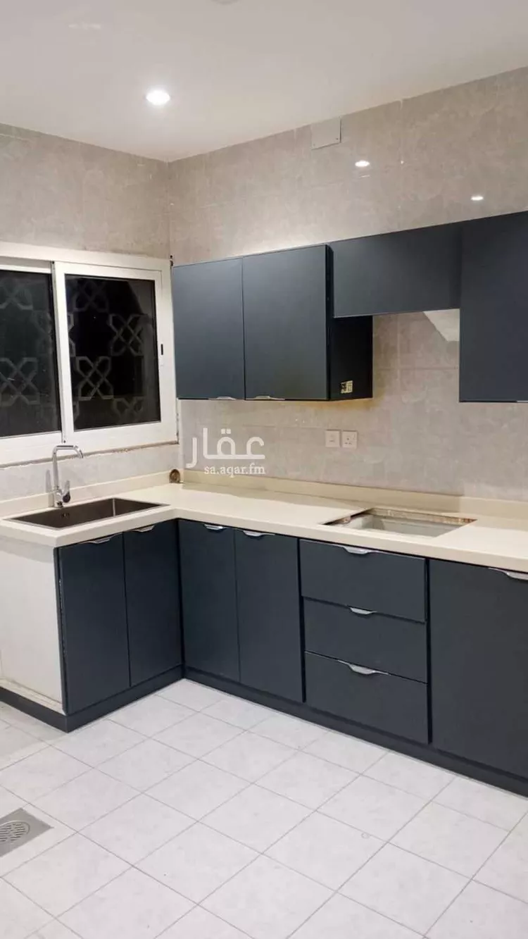 شقة للإيجار في شارع أم سدرة, حي الروضة, مدينة الرياض, منطقة الرياض صورة 4