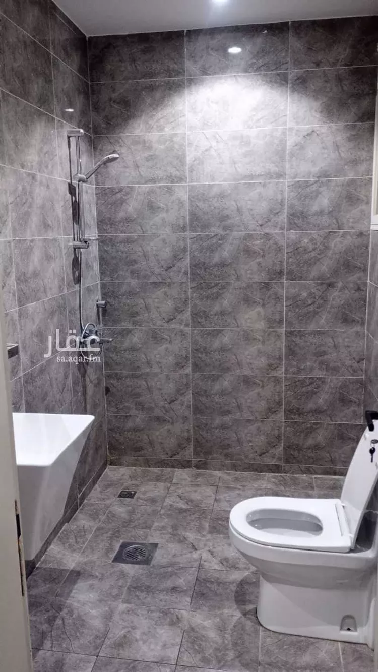 شقة للإيجار في شارع أم سدرة, حي الروضة, مدينة الرياض, منطقة الرياض صورة 5