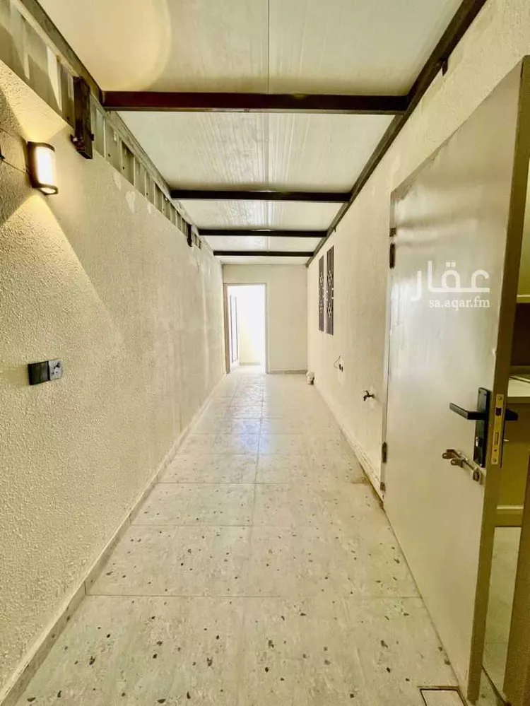 شقة للإيجار في شارع خالد بن الوليد, حي الملك فيصل, مدينة الرياض, منطقة الرياض صورة 4