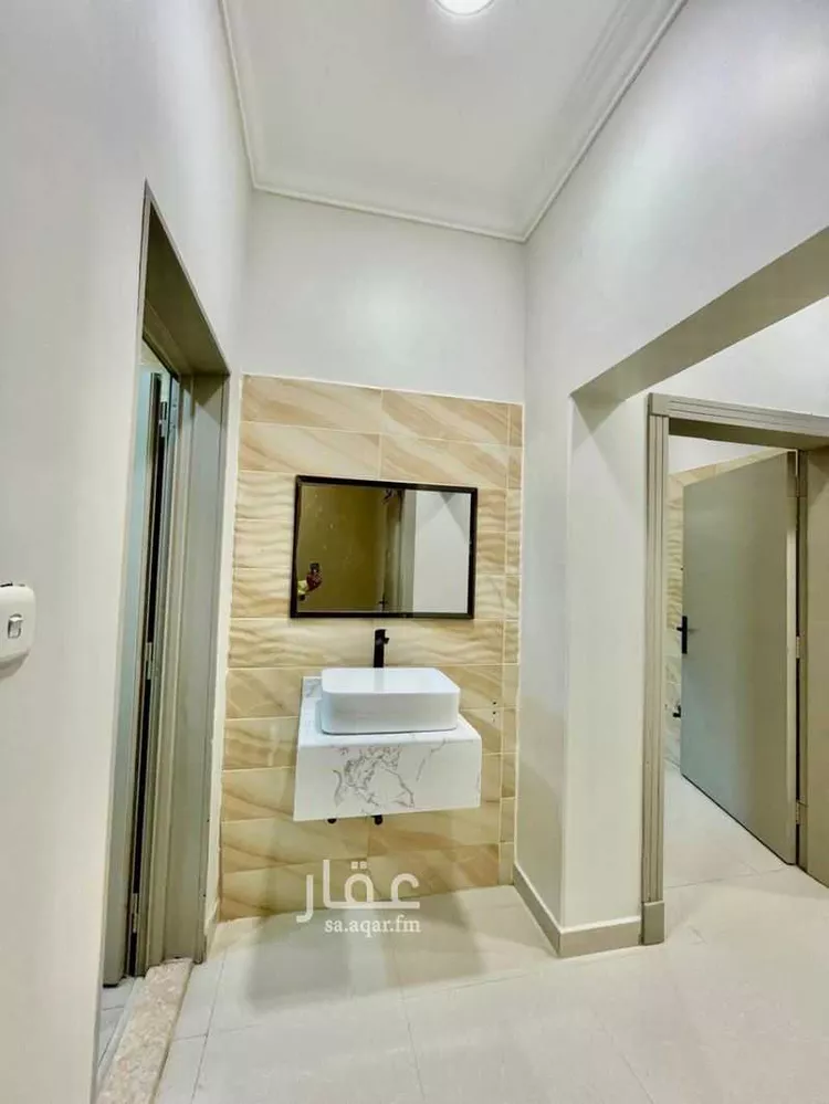 Floor for Rent in Riyadh King Faisal صورة 4
