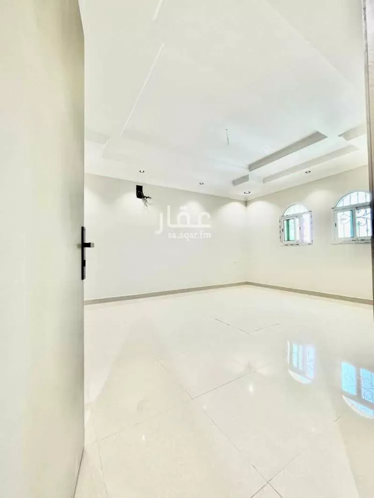Floor for Rent in Riyadh King Faisal صورة 2
