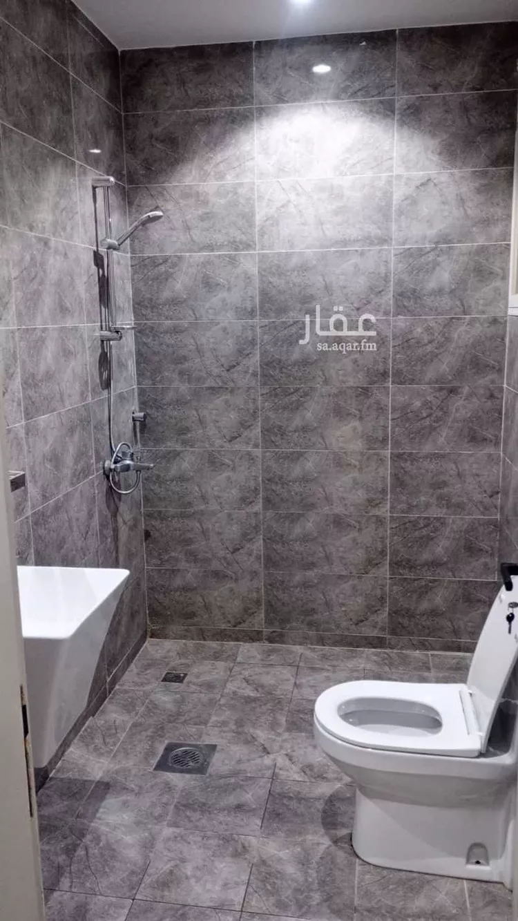 شقة للإيجار في شارع أم سدرة, حي الروضة, مدينة الرياض, منطقة الرياض صورة 4