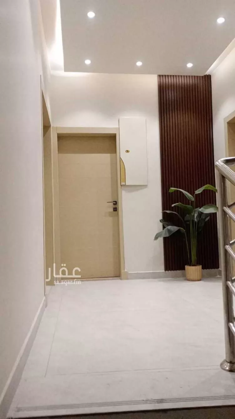 شقة للإيجار في شارع أم سدرة, حي الروضة, مدينة الرياض, منطقة الرياض صورة 5