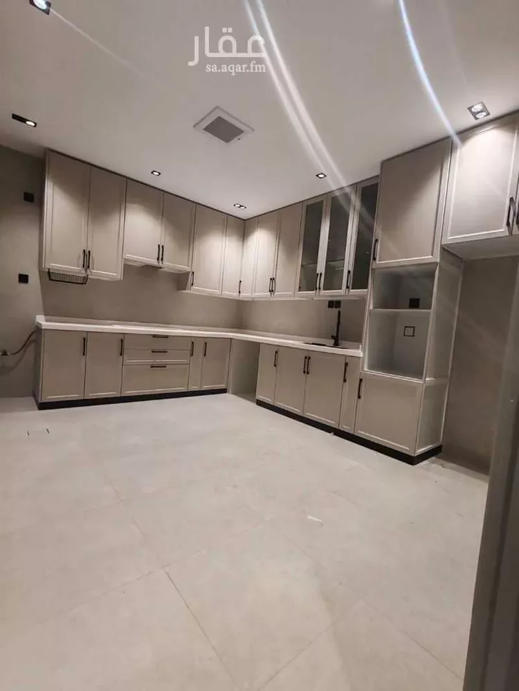 دور للإيجار في شارع إدريس بن العباس, حي الملك فيصل, مدينة الرياض, منطقة الرياض صورة 2