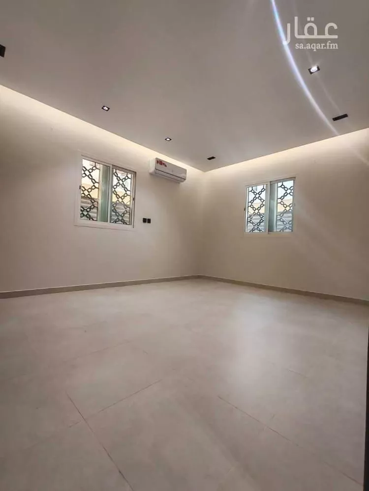 دور للإيجار في شارع إدريس بن العباس, حي الملك فيصل, مدينة الرياض, منطقة الرياض صورة 4