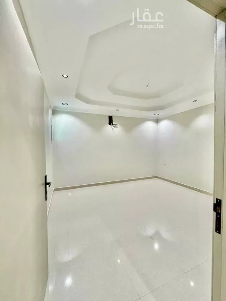 Floor for Rent in Riyadh King Faisal صورة 5