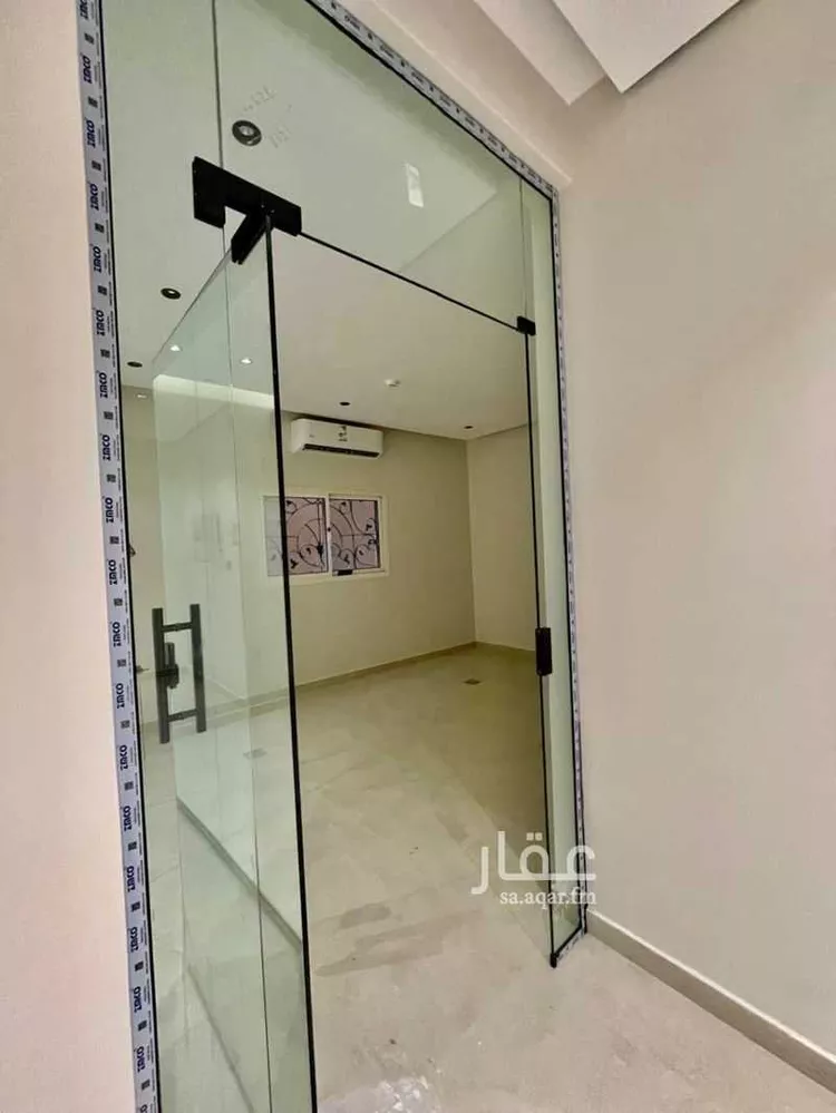 مكتب تجاري للإيجار في شارع الأمير سعود الكبير بن عبدالعزيز آل سعو, حي القدس, مدينة الرياض, منطقة الرياض صورة 2