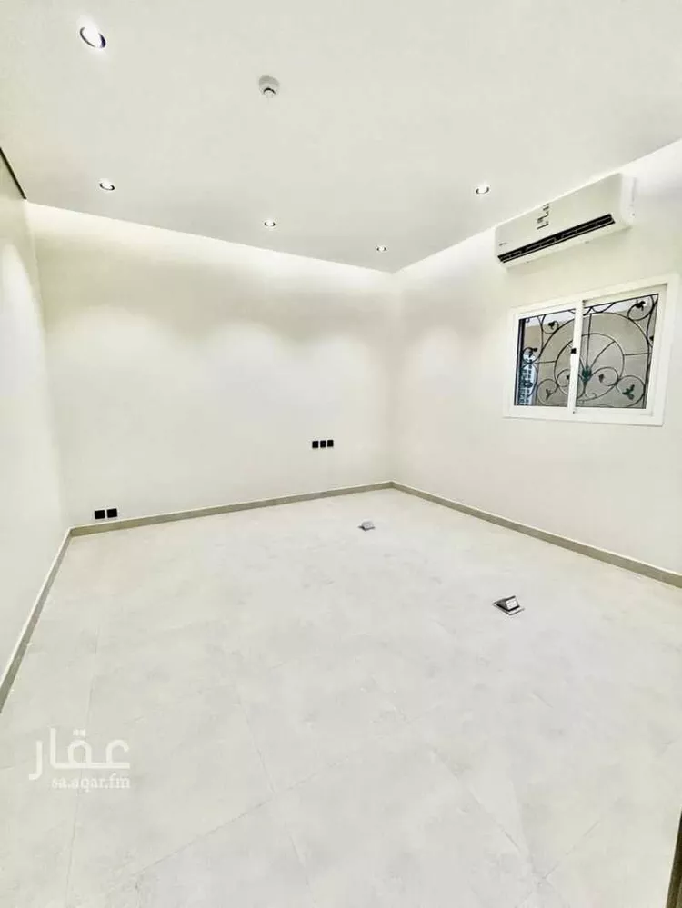 مكتب تجاري للإيجار في شارع الأمير سعود الكبير بن عبدالعزيز آل سعو, حي القدس, مدينة الرياض, منطقة الرياض 17