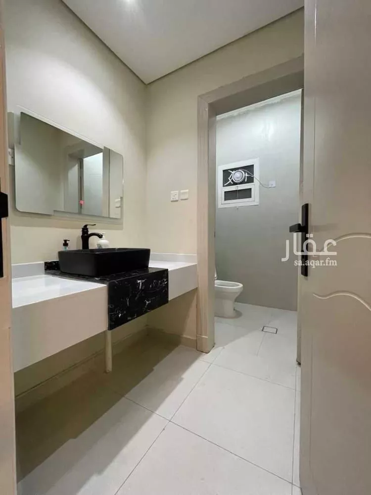 عمارة للإيجار في شارع الأمير سعود الكبير بن عبدالعزيز آل سعو, حي القدس, مدينة الرياض, منطقة الرياض صورة 5