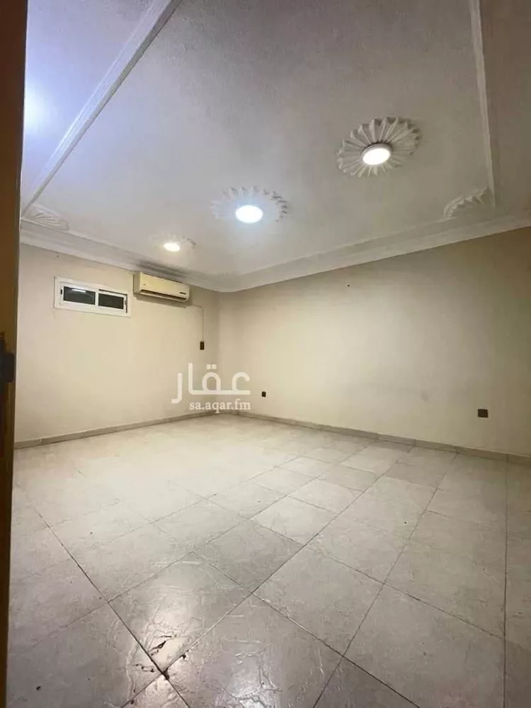 شقة للإيجار في شارع ضباء, حي الملك فيصل, مدينة الرياض, منطقة الرياض