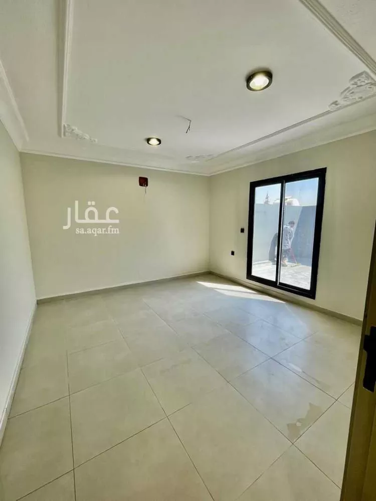 شقة للإيجار في شارع خالد بن الوليد, حي الملك فيصل, مدينة الرياض, منطقة الرياض صورة 3
