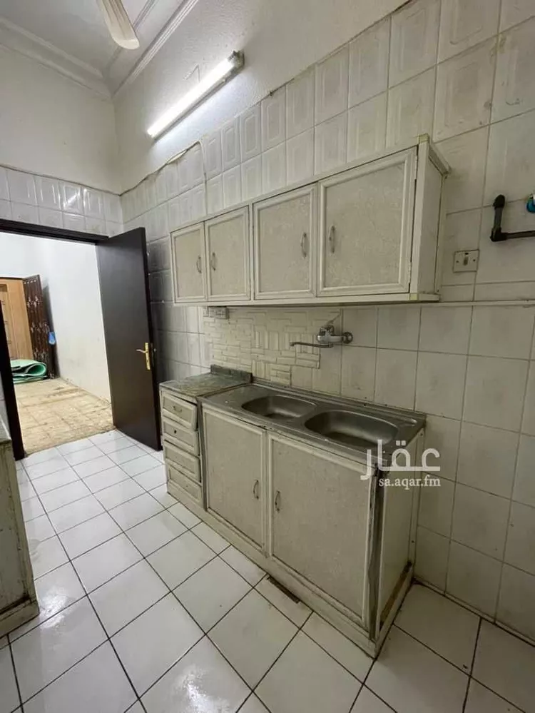 شقة للإيجار في شارع خالد بن الوليد, حي الملك فيصل, مدينة الرياض, منطقة الرياض صورة 2