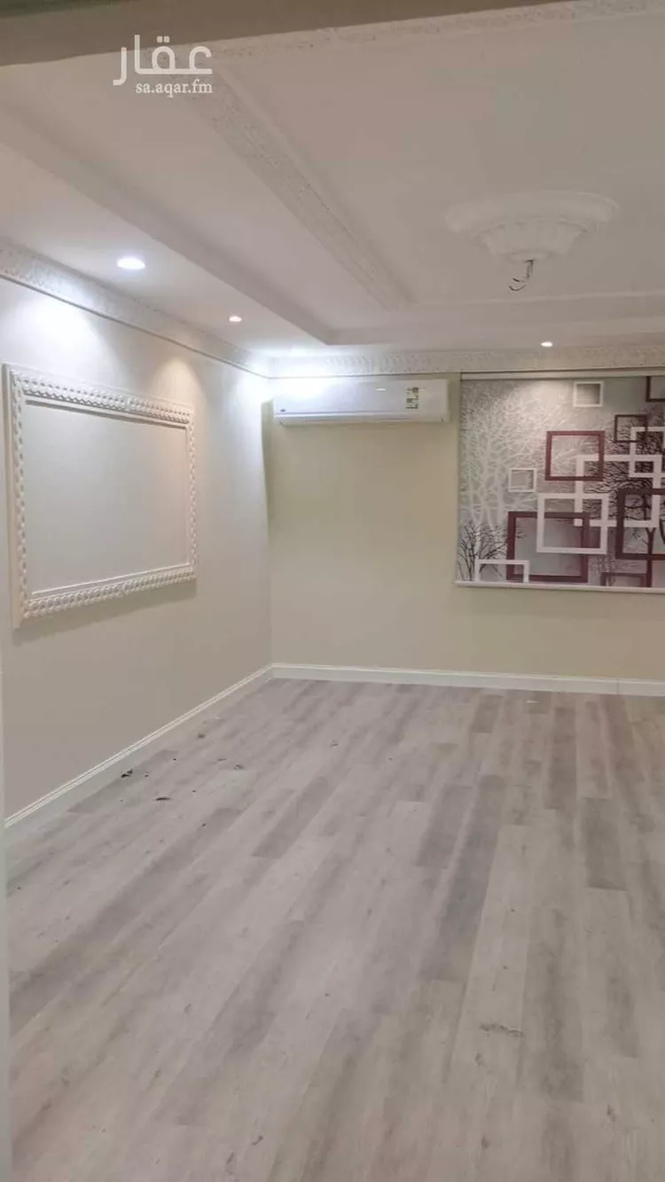 شقة للإيجار في شارع أم سدرة, حي الروضة, مدينة الرياض, منطقة الرياض صورة 2