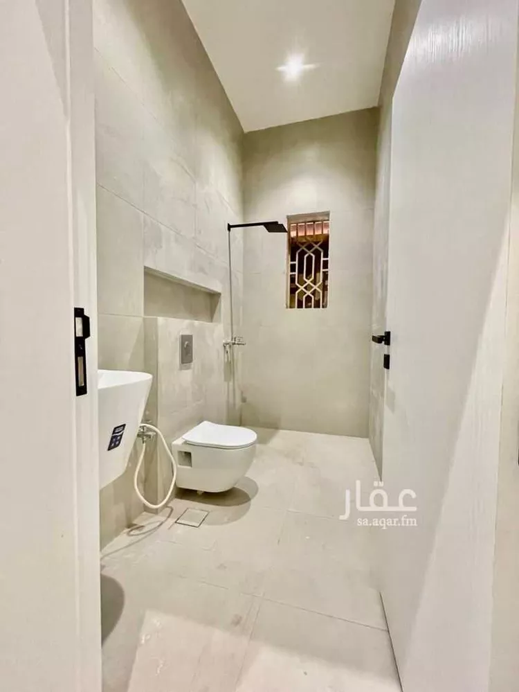 Apartment for Rent in Riyadh King Faisal