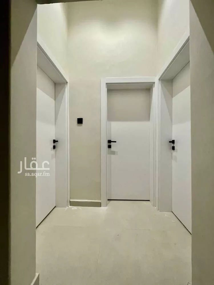 شقة للإيجار في شارع خالد بن الوليد, حي الملك فيصل, مدينة الرياض, منطقة الرياض صورة 2