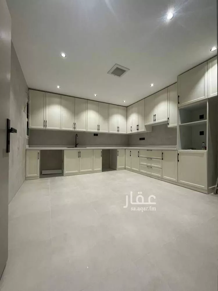 دور للإيجار في شارع إدريس بن العباس, حي الملك فيصل, مدينة الرياض, منطقة الرياض صورة 5