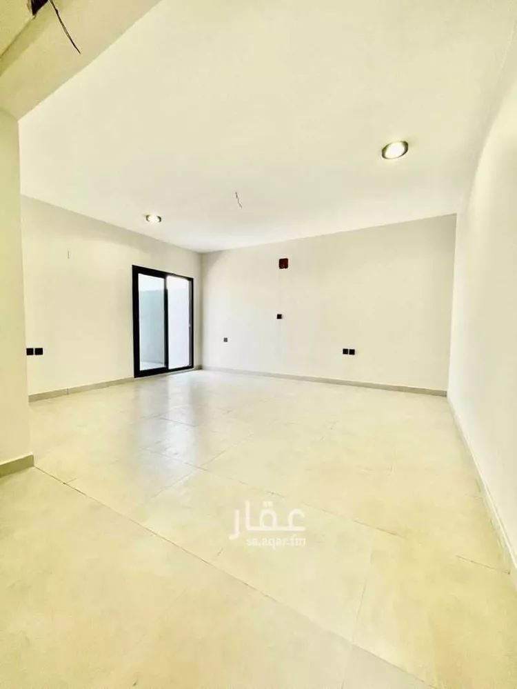 Apartment for Rent in Riyadh King Faisal