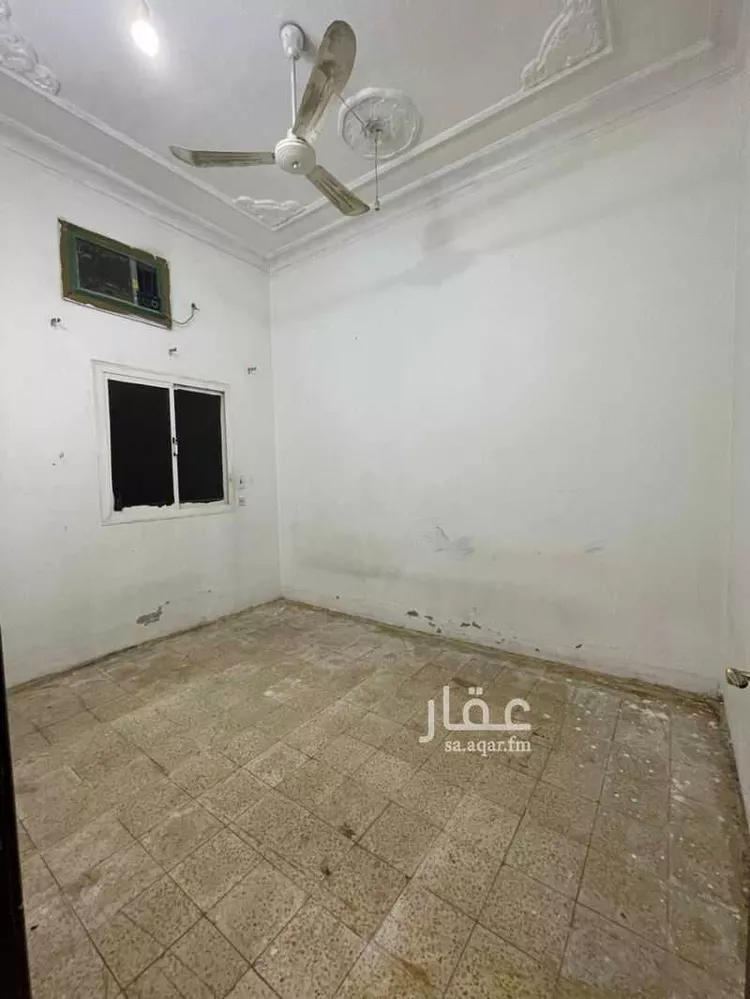 فيلا للإيجار في شارع إدريس بن العباس, حي الملك فيصل, مدينة الرياض, منطقة الرياض صورة 4