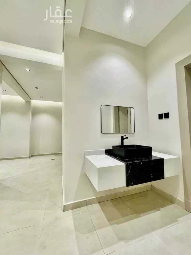 Commercial Office for Rent in Riyadh Al Quds