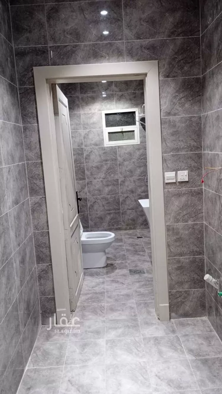 شقة للإيجار في شارع أم سدرة, حي الروضة, مدينة الرياض, منطقة الرياض