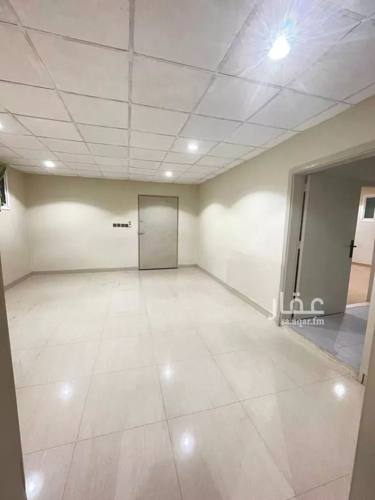شقة للإيجار في شارع ضباء, حي الملك فيصل, مدينة الرياض, منطقة الرياض صورة 2