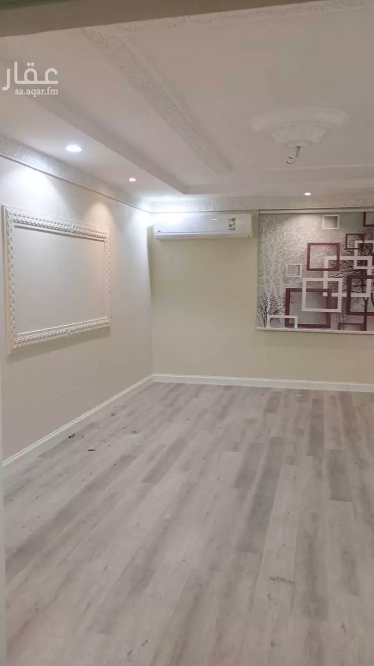 شقة للإيجار في شارع أم سدرة, حي الروضة, مدينة الرياض, منطقة الرياض صورة 3