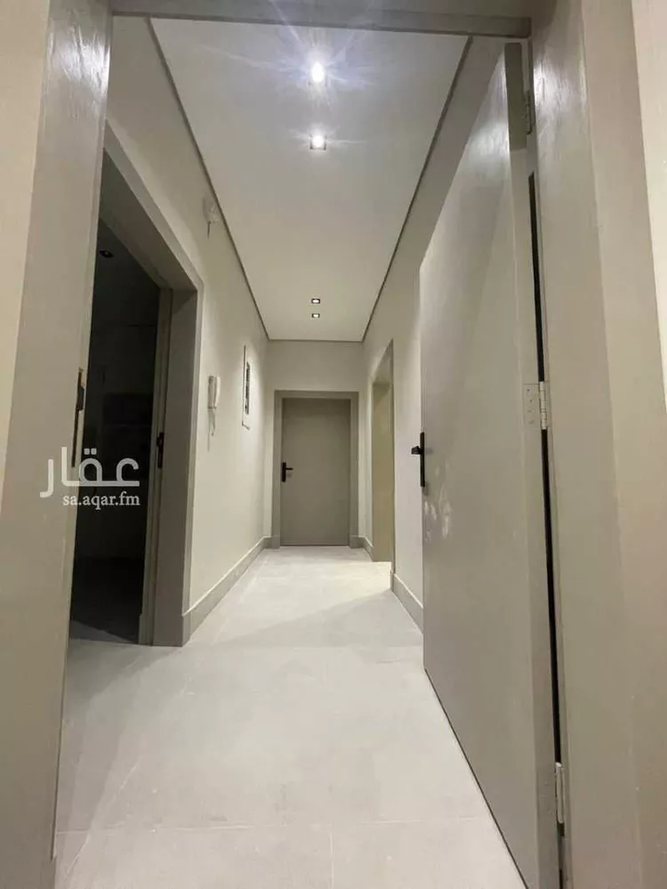 دور للإيجار في شارع إدريس بن العباس, حي الملك فيصل, مدينة الرياض, منطقة الرياض صورة 4