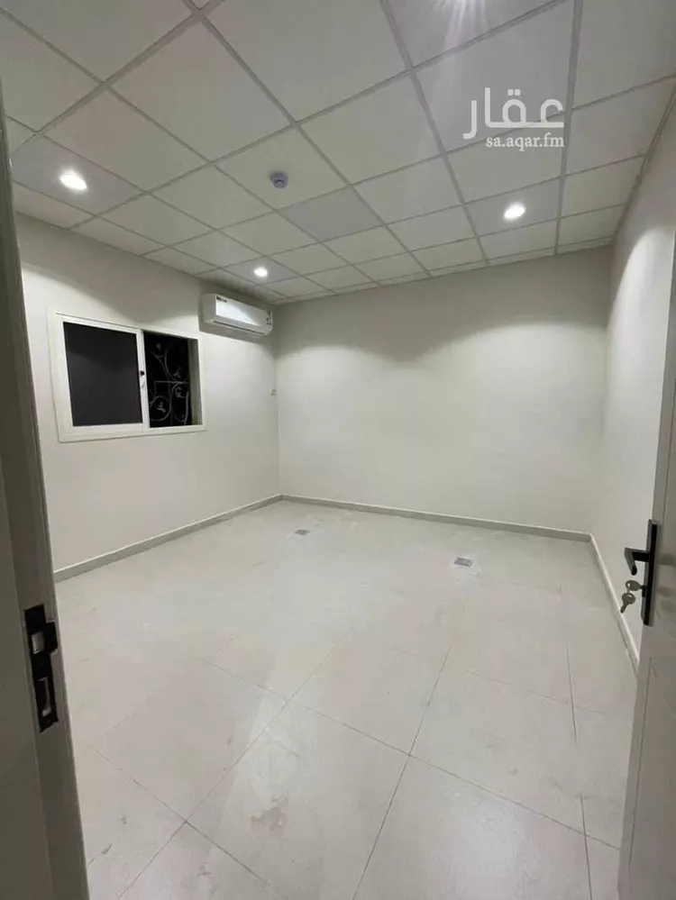 مكتب تجاري للإيجار في شارع الأمير سعود الكبير بن عبدالعزيز آل سعو, حي القدس, مدينة الرياض, منطقة الرياض صورة 5