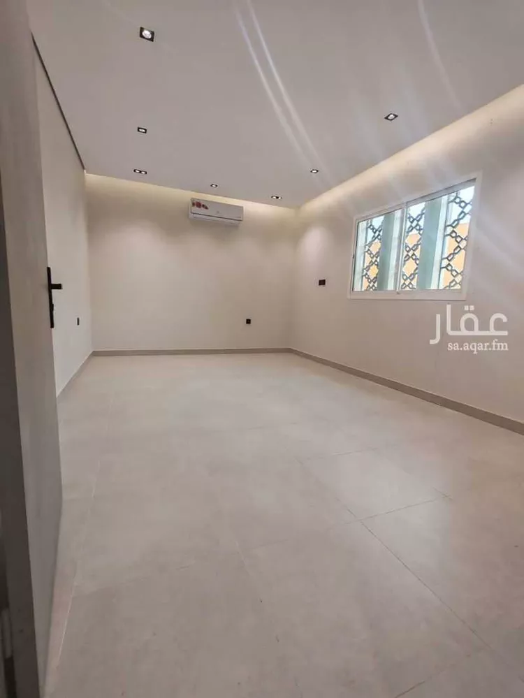 دور للإيجار في شارع إدريس بن العباس, حي الملك فيصل, مدينة الرياض, منطقة الرياض