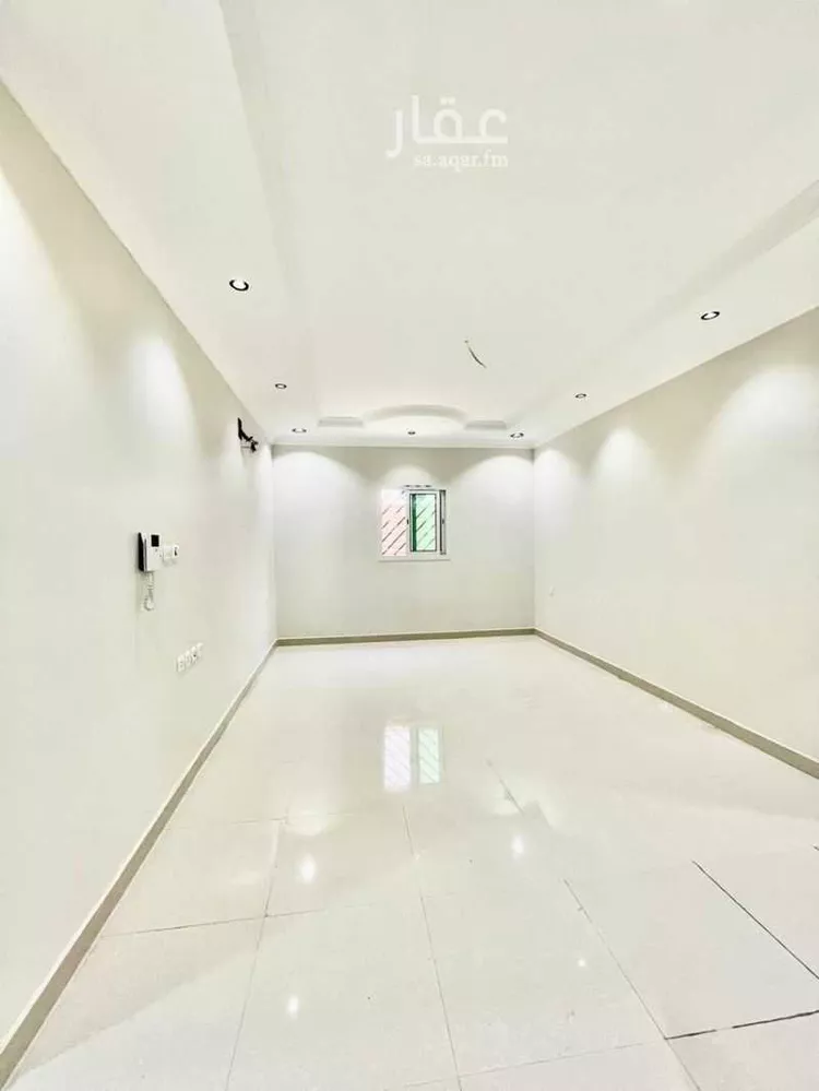 Floor for Rent in Riyadh King Faisal صورة 3