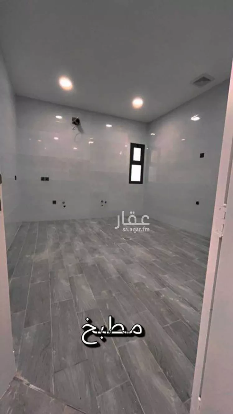 شقة للبيع في شارع طريق الظهران الجبيل السريع, حي الواحة, مدينة الدمام, المنطقة الشرقية صورة 3
