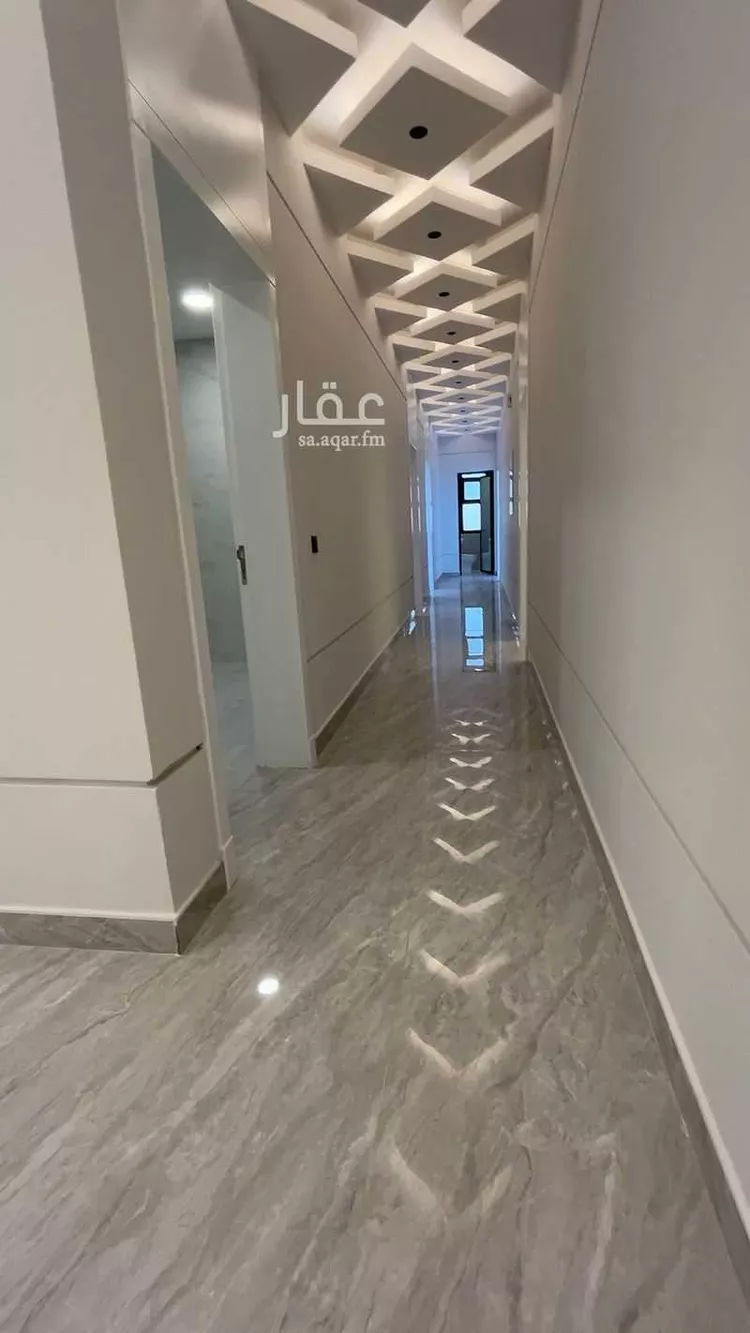 شقة للبيع في شارع طريق الظهران الجبيل السريع, حي الواحة, مدينة الدمام, المنطقة الشرقية صورة 4