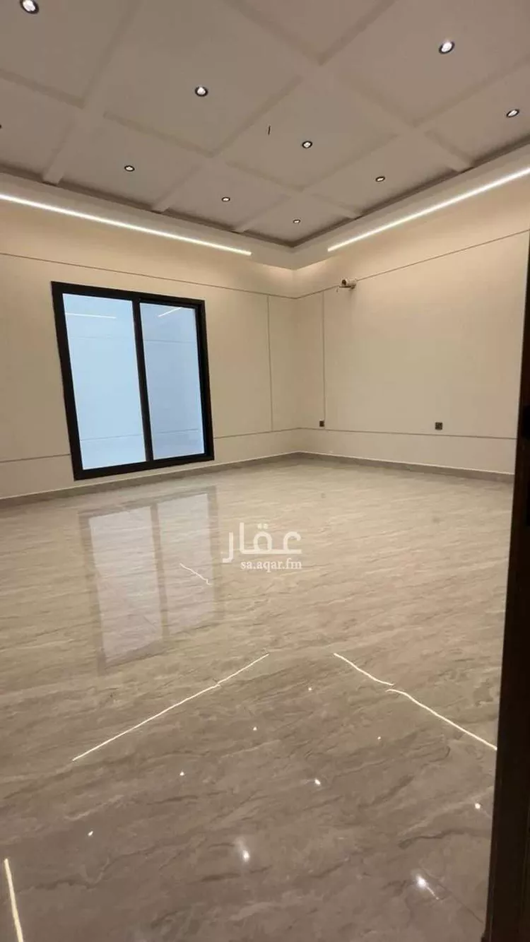 شقة للبيع في شارع اسماعيل, حي الواحة, مدينة الدمام, المنطقة الشرقية صورة 3
