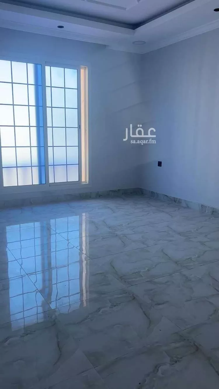 شقة للبيع في شارع الفضيلة, حي الشعلة, مدينة الدمام, المنطقة الشرقية صورة 4