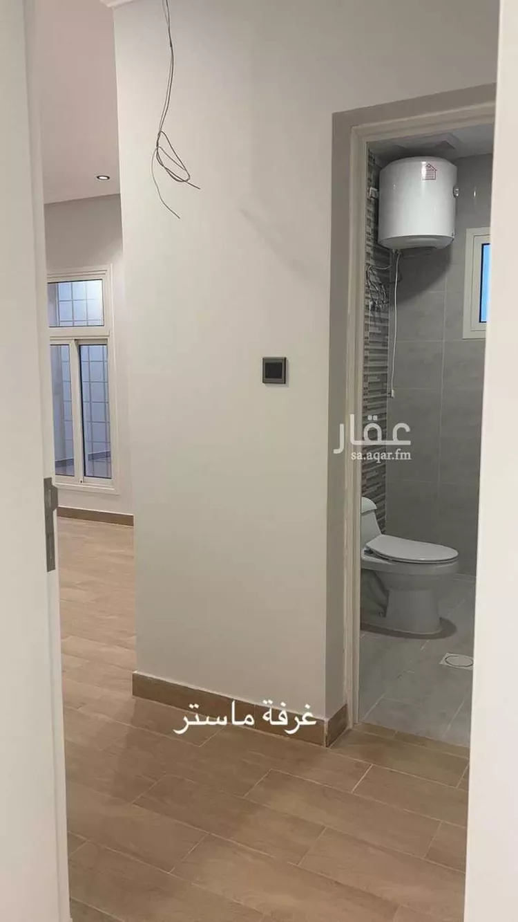 شقة للبيع في شارع الفضيلة, حي الشعلة, مدينة الدمام, المنطقة الشرقية صورة 2