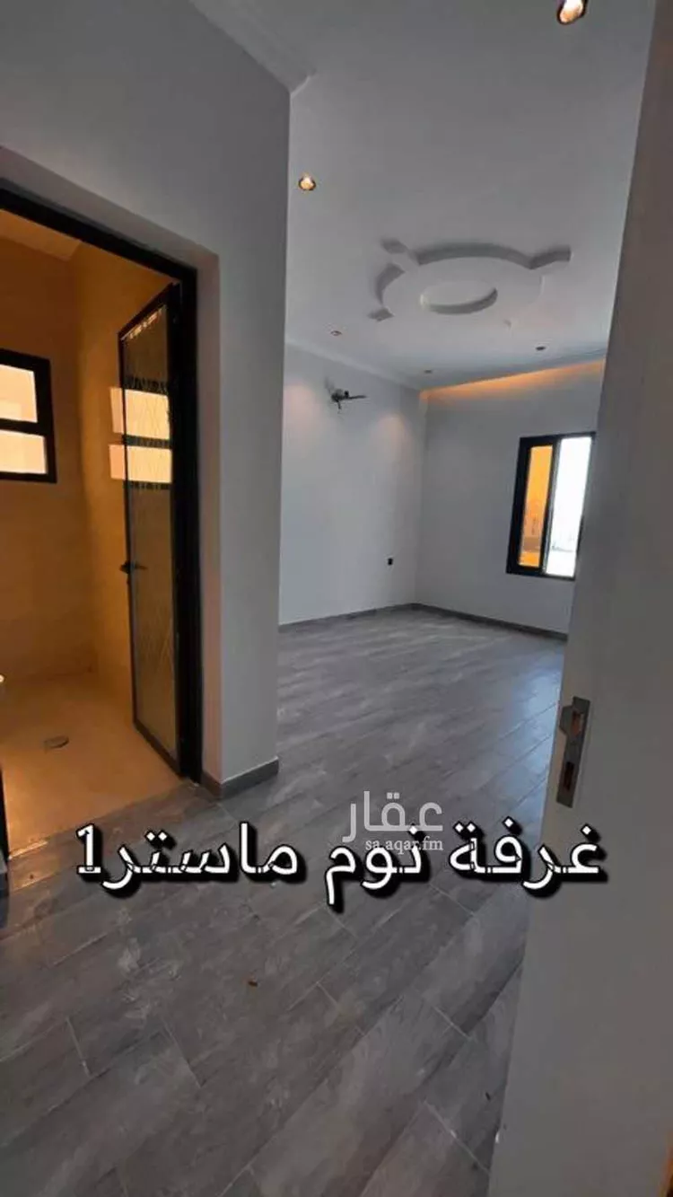 شقة للبيع في شارع طريق الظهران الجبيل السريع, حي الواحة, مدينة الدمام, المنطقة الشرقية صورة 5